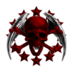 Dust514 Corporation 98244129
