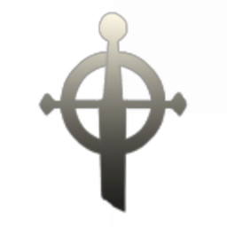 Forsworn.