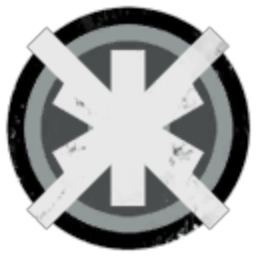 RNGER FORCE