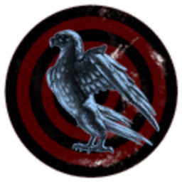 TLB Incorporated