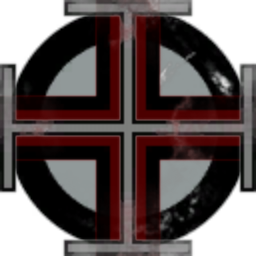 Dust514 Corporation 98244153