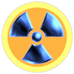 Dust514 Corporation 98244155