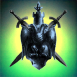 Dust514 Corporation 98244174