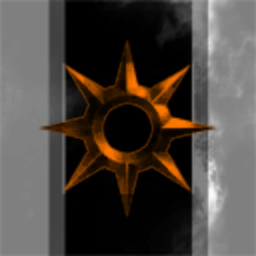 General Law Industries