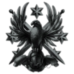 Dust514 Corporation 98244179