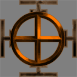 Dust514 Corporation 98244186