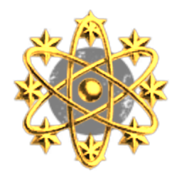 Secrets of the Ancients Relics and Data