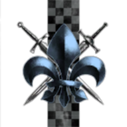 Aswad Sabre Infideles Societe Anonyme