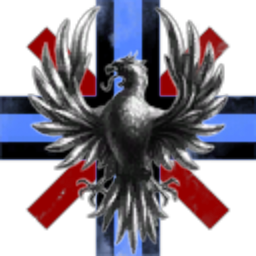 Dust514 Corporation 98244204