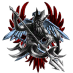 Beasts of the Mazoku