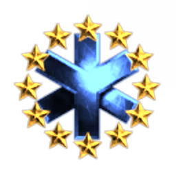 SchattenWolf Legion