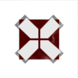 Dectara