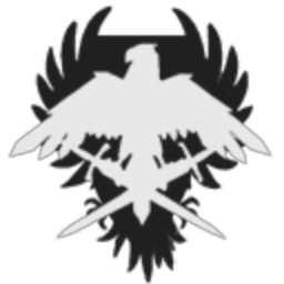 Dust514 Corporation 98244220
