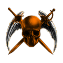 Dust514 Corporation 98244224