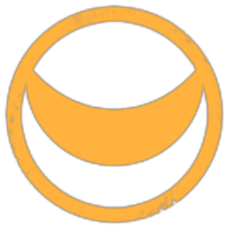 OKITSUNESAN