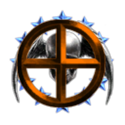 Dust514 Corporation 98244243