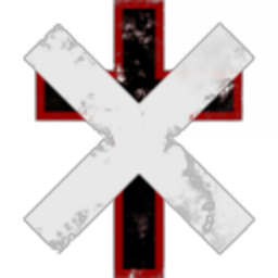 The Crimson Effers