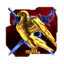 Dust514 Corporation 98244250