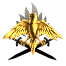 Ashes of the Phoenix