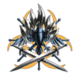Dust514 Corporation 98244253