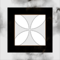 Dust514 Corporation 98244259