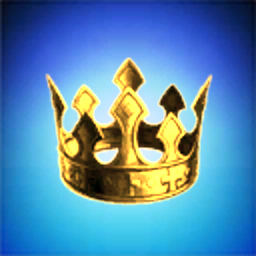 Hamonley Corporation