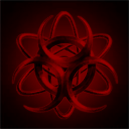 Dust514 Corporation 98244267