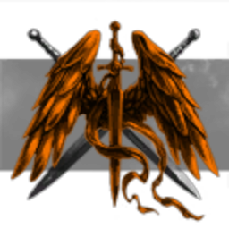 Dust514 Corporation 98244268