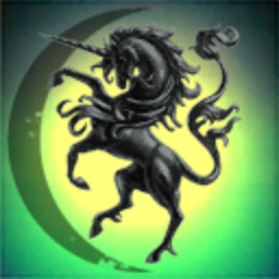 Dust514 Corporation 98244269