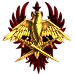 LATINCORP