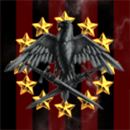 UPF Marines