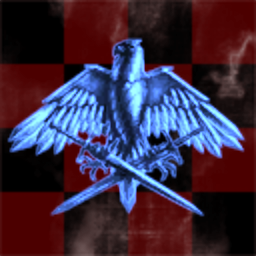Dust514 Corporation 98244277