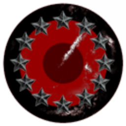 8th Marine Division