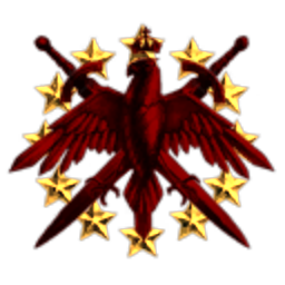 Dust514 Corporation 98244300