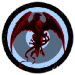 RS Combat