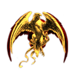 Dust514 Corporation 98244315