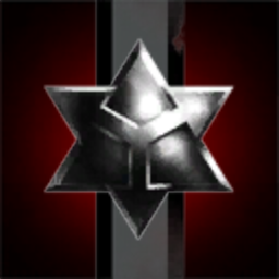 Arke Battalion