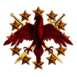 Dust514 Corporation 98244322