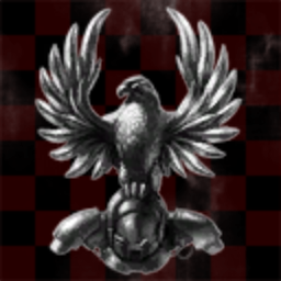 Dust514 Corporation 98244325