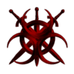 Dust514 Corporation 98244328