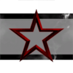 Democratic Peoples Republic of EVE