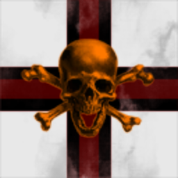 Freibeutaz