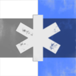 Dust514 Corporation 98244349