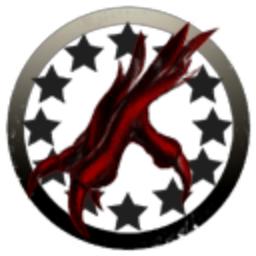 Hrikalegt Corp