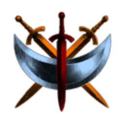 ISHUKONE ARMY