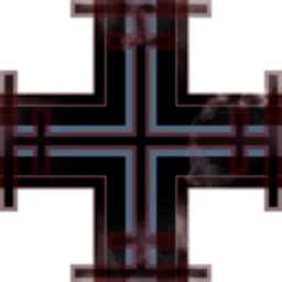 181 Logistical Nightmare