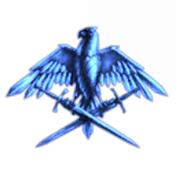 Dust514 Corporation 98244372