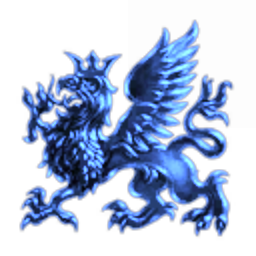 Dust514 Corporation 98244377