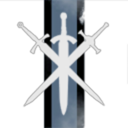 Swordwrath