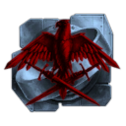 Dust514 Corporation 98244385